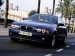 BMW 5 Series 1996 Picture #7